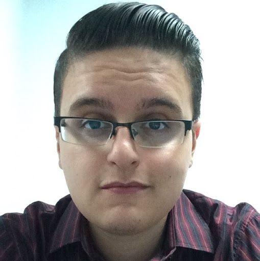 Edward Torres Photo 39 Edward Torres Photo 39