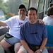 Larry Spence Photo 19