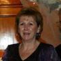 Debra Keeney Photo 2