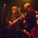 Larry Greene Photo 36