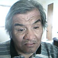 Edward Mcclure Photo 14