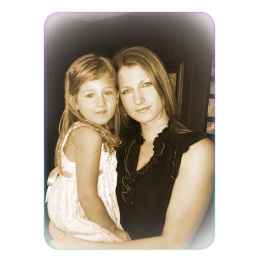 Jennifer Mastrangelo Photo 7