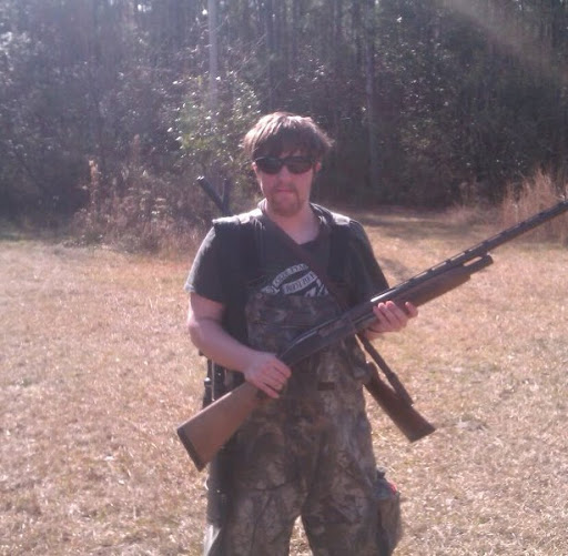 Jason Nesbitt Photo 31