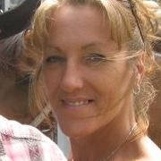 Jill Evans Photo 40