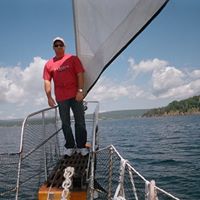 David Sherrer Photo 9