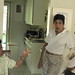 Diane Andrea Photo 20
