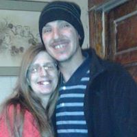 Andrea Myers Photo 20