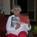 Carol Specker Photo 6