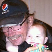 James Wilkie Photo 25