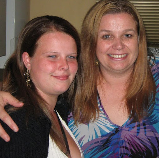 Gillian Davis Photo 29