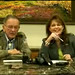 Steven Mccain Photo 15
