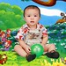 Minh Son Photo 29