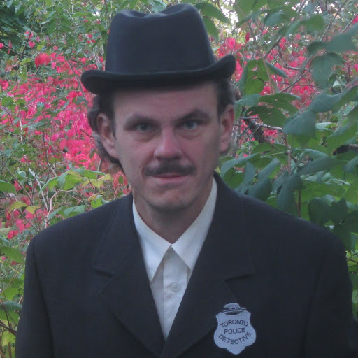 David Arnett Photo 51 David Arnett Photo 51