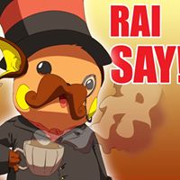 Scott Mccullough Photo 25