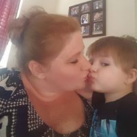 Amanda Kuhn Photo 36