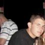 Joe Butcher Photo 12