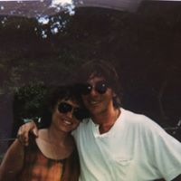 Jack Lang Photo 26 Jack Lang Photo 26