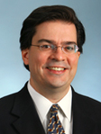 Scott Schrader Photo 1