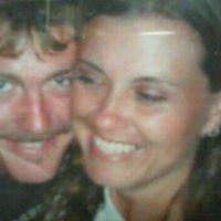 Debbie Duke Photo 15