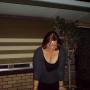 Marianne Rowe Photo 31