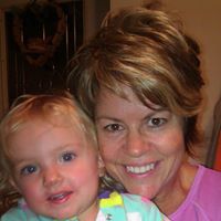 Julie Morse Photo 13