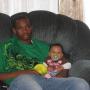 John Owens Photo 32