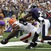 Benjamin Watson Photo 27