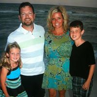 Deanna Morris Photo 22