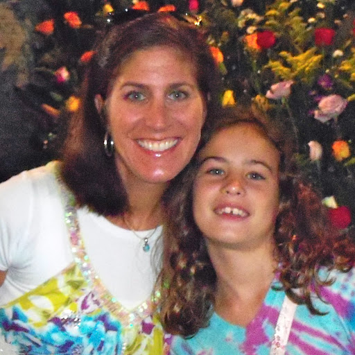 Betsy Henley Photo 11