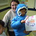 Catherine Dong Photo 25