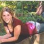 Lisa Whiting Photo 23