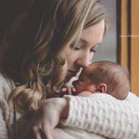 Angela Dougherty Photo 11