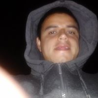 Arturo Ramirez Photo 6