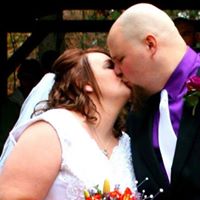 Jennifer Iverson Photo 25
