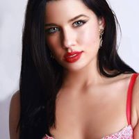 Catherine Horne Photo 15