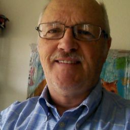 David Hammond Photo 55 David Hammond Photo 55