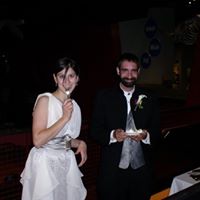 Beth Deangelis Photo 7