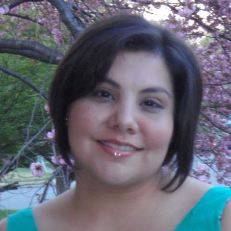 Jane Ramirez Photo 33