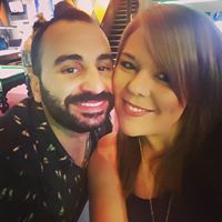 Deborah Horner Photo 28