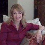 Elizabeth Brader Photo 3