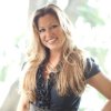 Andrea Reed Photo 6