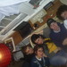 Adam Sapp Photo 17