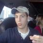 Stephen Rankin Photo 5