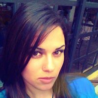 Elisa Escobar Photo 31