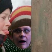 Suzanne Hinton Photo 9