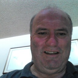 John Mcwilliams Photo 21 John Mcwilliams Photo 21