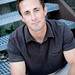 Shawn Grady Photo 35