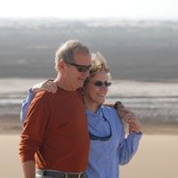 Doris Wright Photo 9