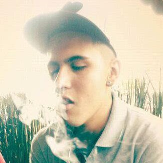 Reyes Gomez Photo 12