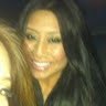 Christine Fong Photo 12